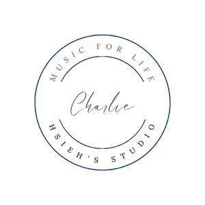 Meet your Posher, Charlie